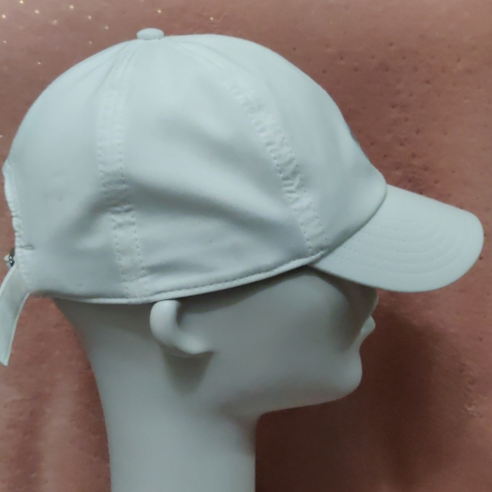 Under Armour Cap/Hat Adjustable - image 4